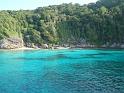 Similan2 (143)